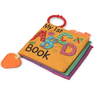 LIBRO DE ACTIVIDADES KIOKIDS