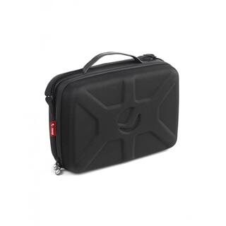 Bolso Maleta Crossbag Black de Jane