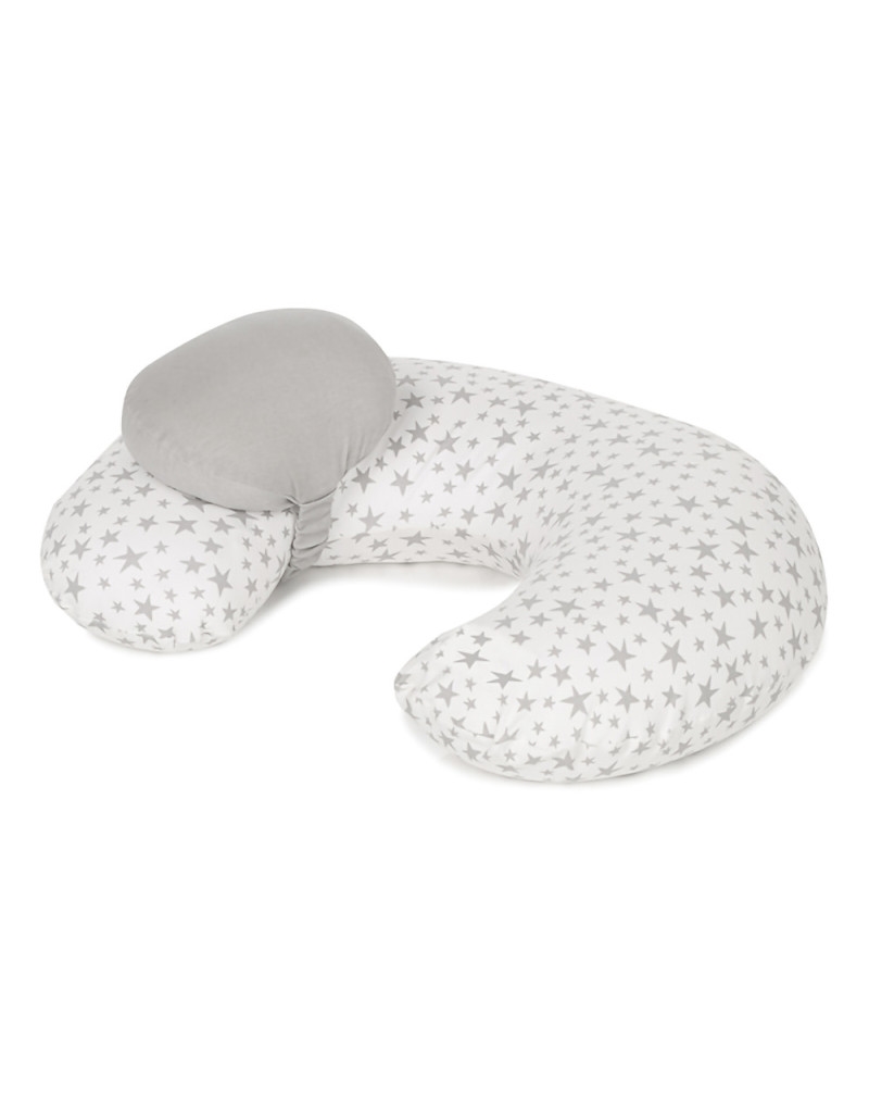 COJIN LACTACIA T01 STAR Con cojin mini JAN