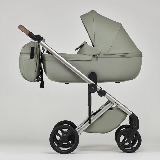 COCHE DUO ELI EXITE 02 ANEX