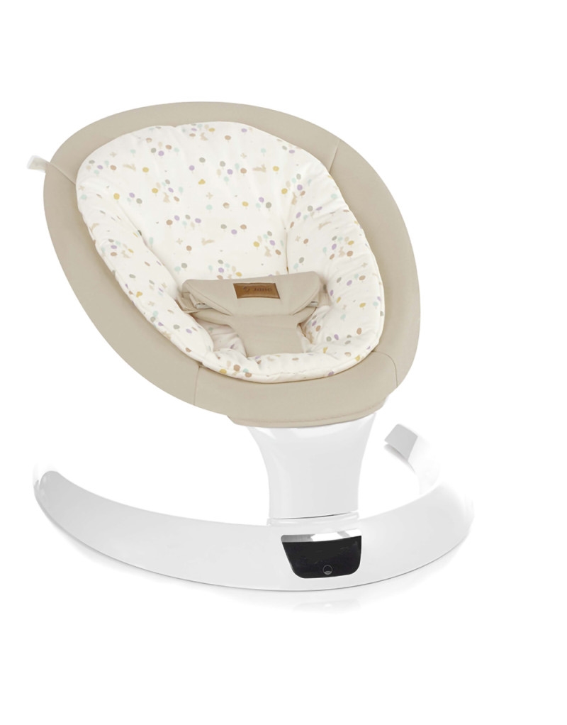 HAMACA MOON JANE u65 IRIS