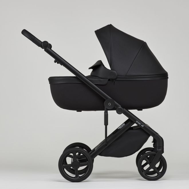COCHE DUO ELI MIDNIGHT  ANEX